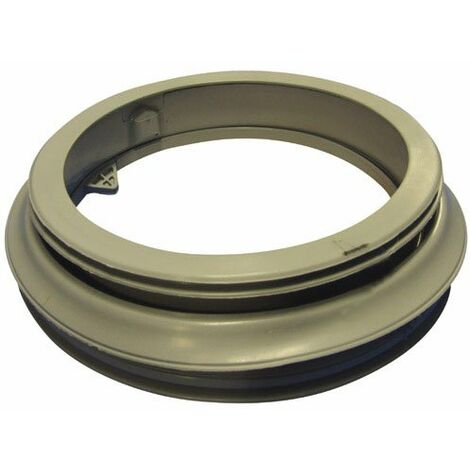SOUFFLET MANCHETTE DE HUBLOT POUR LAVE LINGE A.E.G - 379020060
