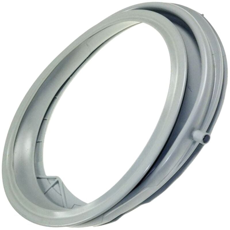 Joint de hublot d'origine