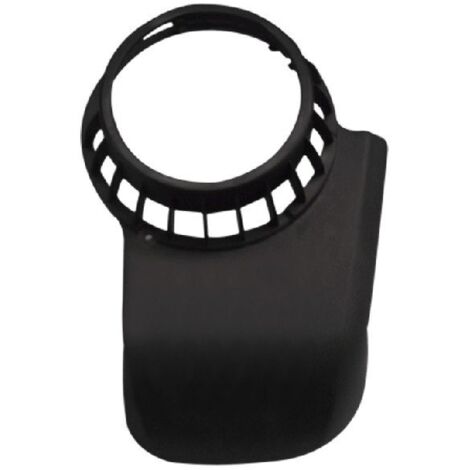 Soufflet moteur pour moteurs BRIGGS & STRATTON 699796 - 026199