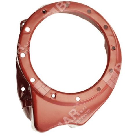 Soufflet moteur pour moteurs HONDA 19610.ZE0.000ZA - 048367