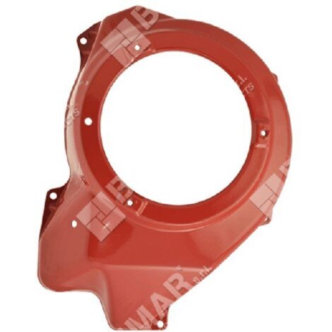 Soufflet moteur pour moteurs HONDA 19610.ZE2.010ZA - 048369