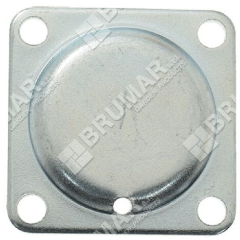 Soufflet moteur pour moteurs KAWASAKI - 028349