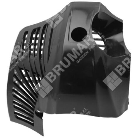 Soufflet moteur pour moteurs MITSUBISHI KH40126EA - 047764