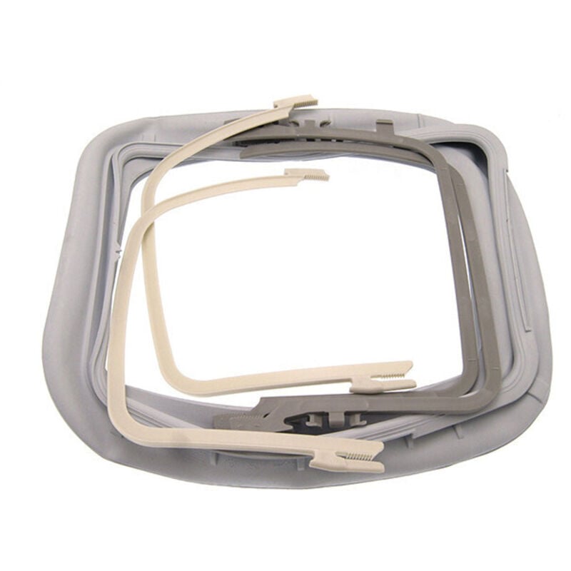 Joint de cuve (manchette)