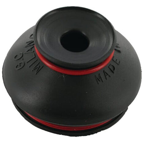 Soufflet pour rotule UNIVERSEL SHP911KR