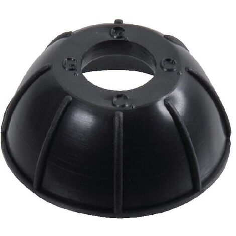 Soufflet pour rotule UNIVERSEL SHP912KR