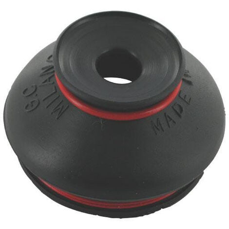 Soufflet pour rotule UNIVERSEL SHP915KR