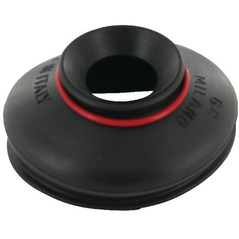 Soufflet pour rotule UNIVERSEL SHP917KR