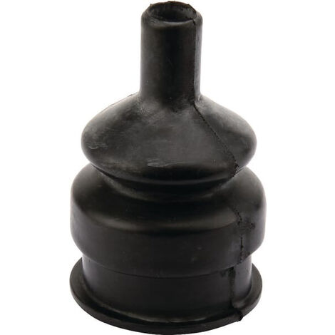 Soufflet UNIVERSEL 389902KR