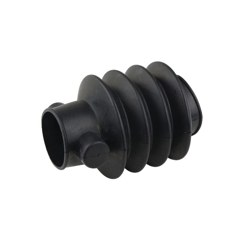 Soufflet UNIVERSEL AH11741