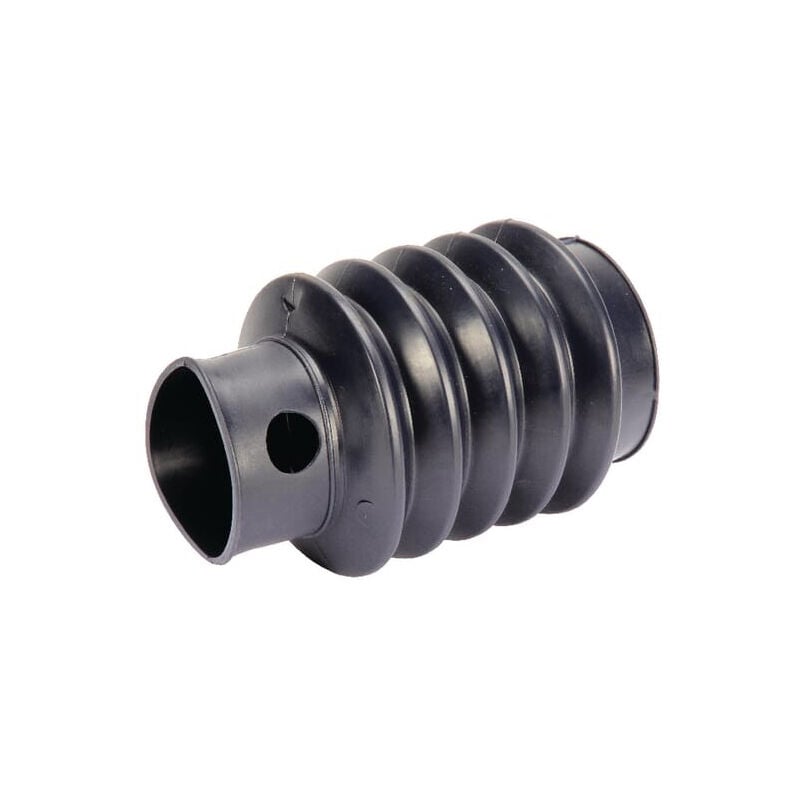 Soufflet UNIVERSEL AH11748