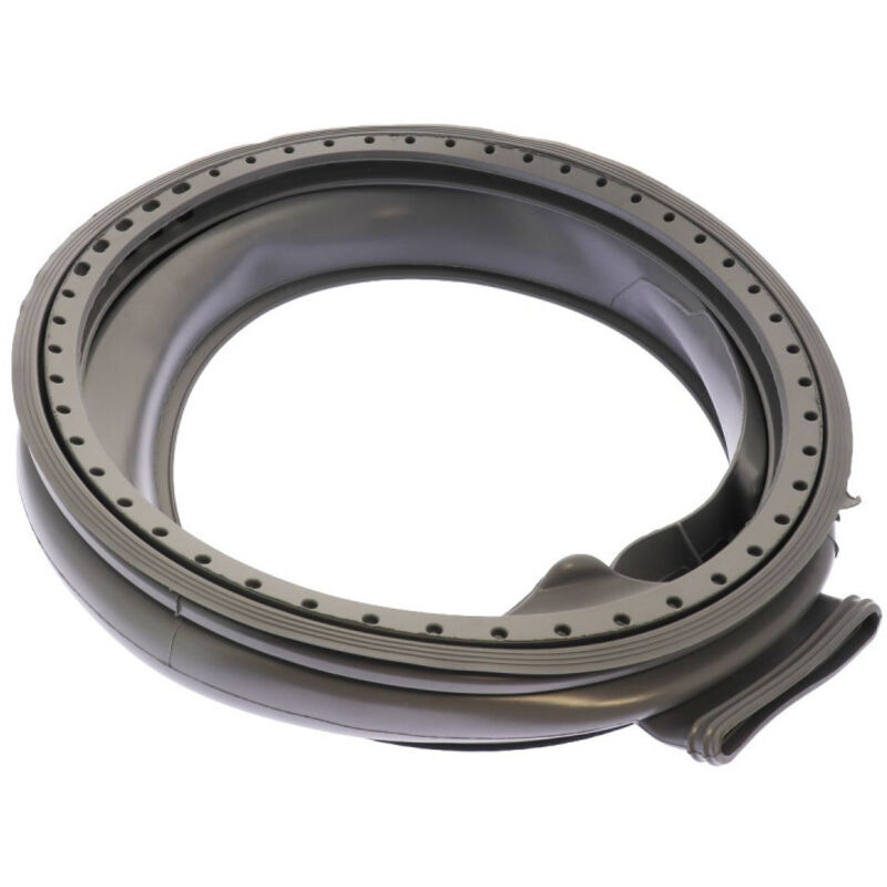 Joint hublot - 8071200029 - 7321423189169 - Electrolux