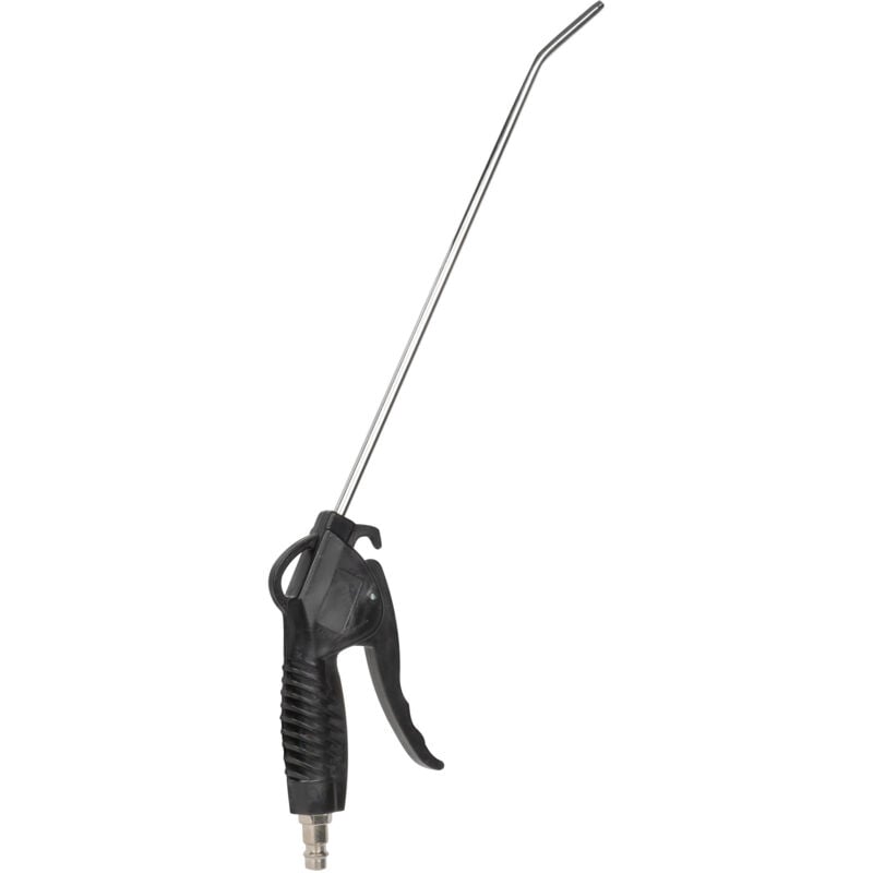 CARABINE À AIR COMPRIMÉ 300mm. JBM52491