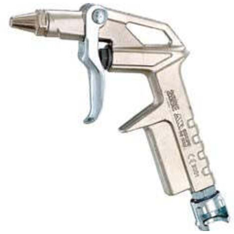 Soufflette 25/B1 Canon Court Ani