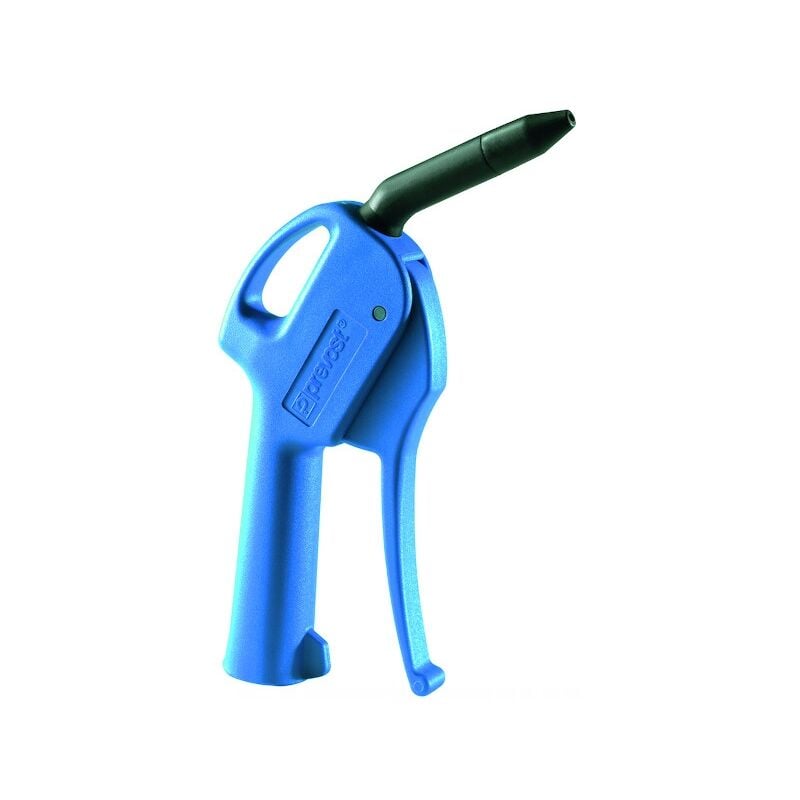 Prevost - Soufflette 27102 pre - polymère - 8 mm - vrac