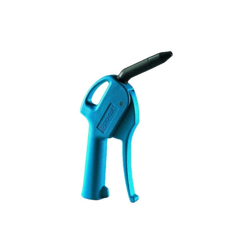 Prevost - Soufflette 27102 PREBP3 - polymère - 8 mm - vrac