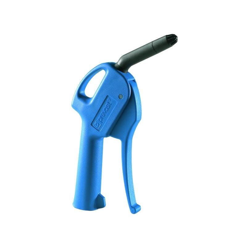 Soufflette 27102 sil - polymère - 8 mm - vrac Prevost