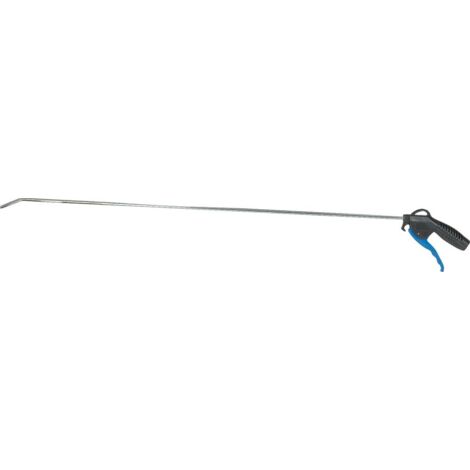 Soufflette 900 mm DRAKKAR EQUIPEMENT - 06342