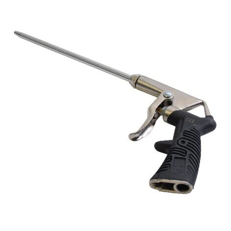 Soufflette ANI LT9001
