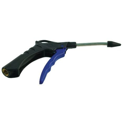 Soufflette ANI LT9004
