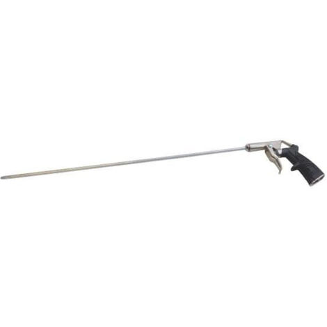 Soufflette ANI LT9011