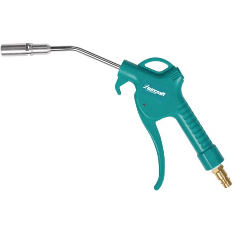 Soufflette d'air Pro tête Venturi Aircraft BP PRO V