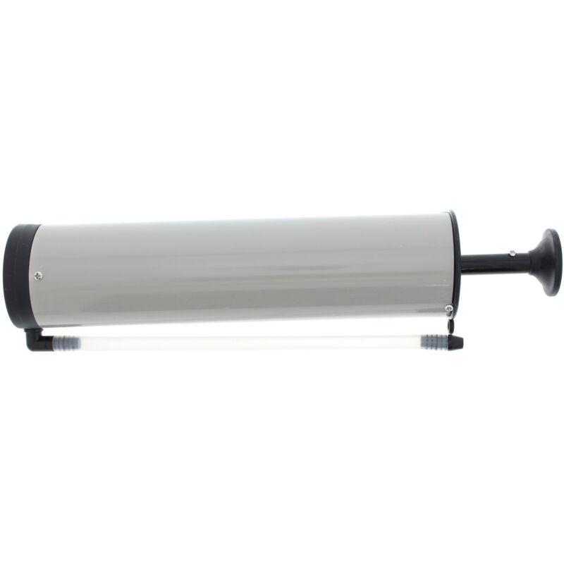 Spit - souffleuse nettoyeur (sac) 065990