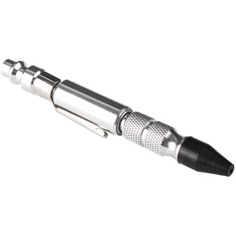 Soufflette droite stylo - OP 0099 - CLAS Equipements