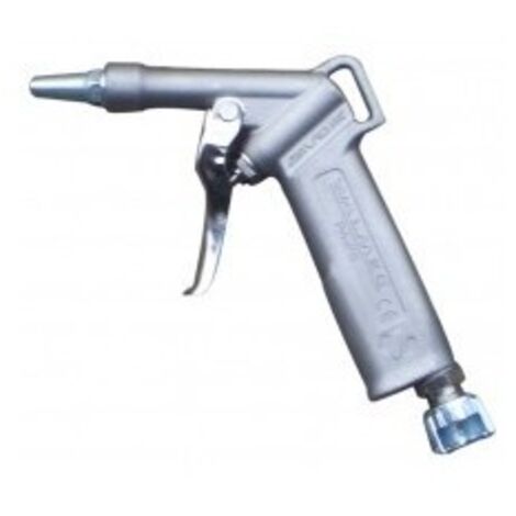Soufflette p/compr air bec courtwa/50080/b
