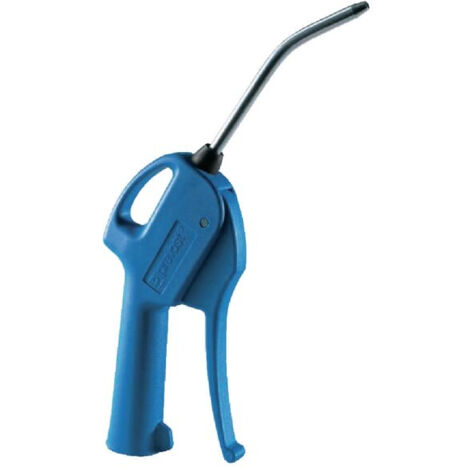 Soufflette PREVOST 27102MTL