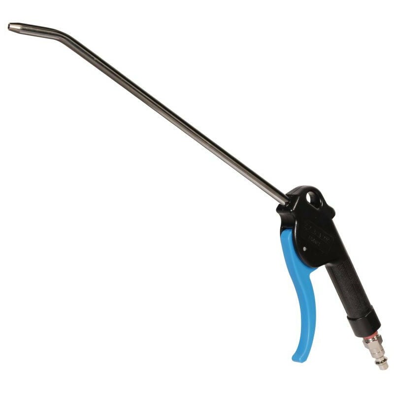 Lacme - Soufflette progressive 300 mm - Réf 310900