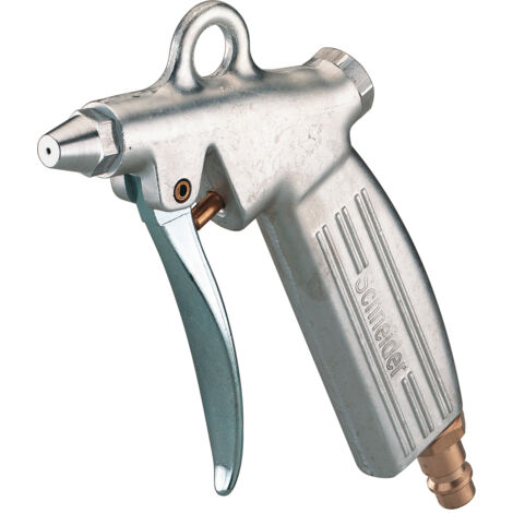 Soufflette Schneider AP-BM-SN