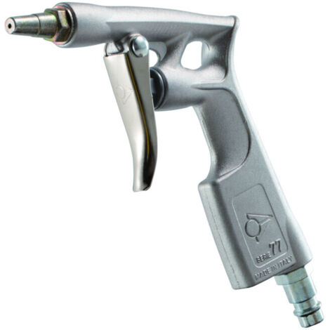 Soufflette Schneider AP-RS