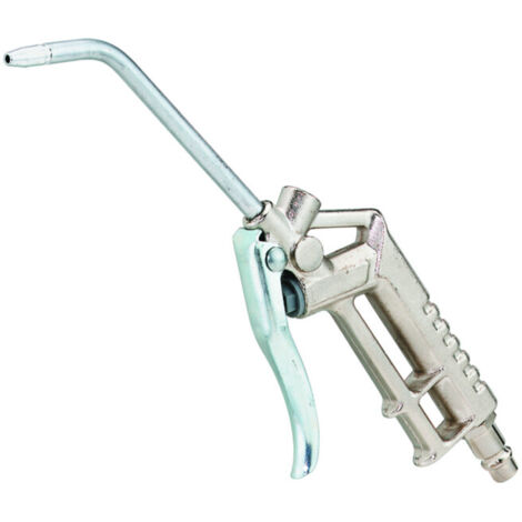 Soufflette Schneider AP-RSV 100