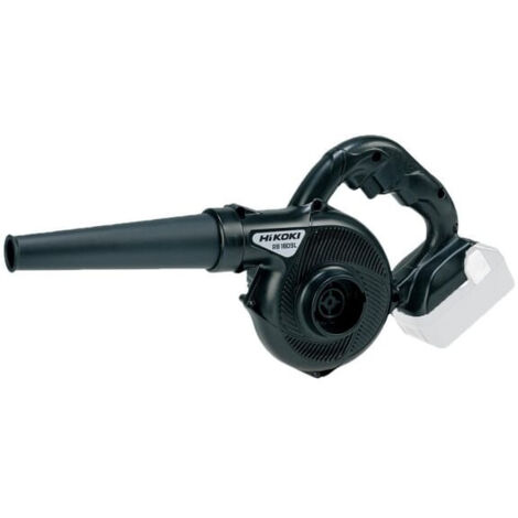 Souffleur 18V Li-ion - Sans batterie, ni chargeur - à glissière - RB18DSLL4Z