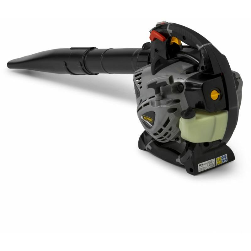 Souffleur 27.6cc , abl 27 Alpina