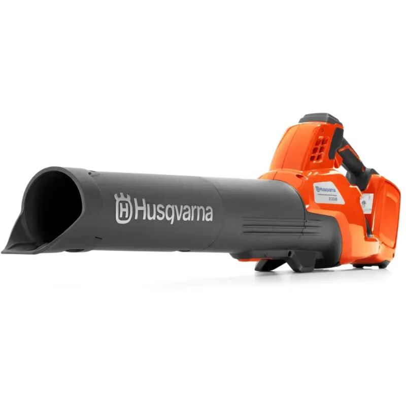 Husqvarna Akku-Blasgerät 230iB
