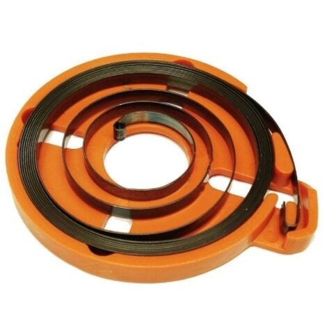 Souffleur à ressort pour le dépoussiérage modèles SH56 ORIGINAL STIHL 42371900600