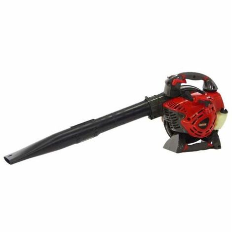 Souffleur aspirateur Cc.27 Blc27 Castor