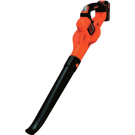 Milwaukee M18 FPP3OPL5-823P Comboset 12V - M18 FCHS Tronçonneuse + M18 FBL  Souffleur de feuilles + M12 FHS Scie d'élagage