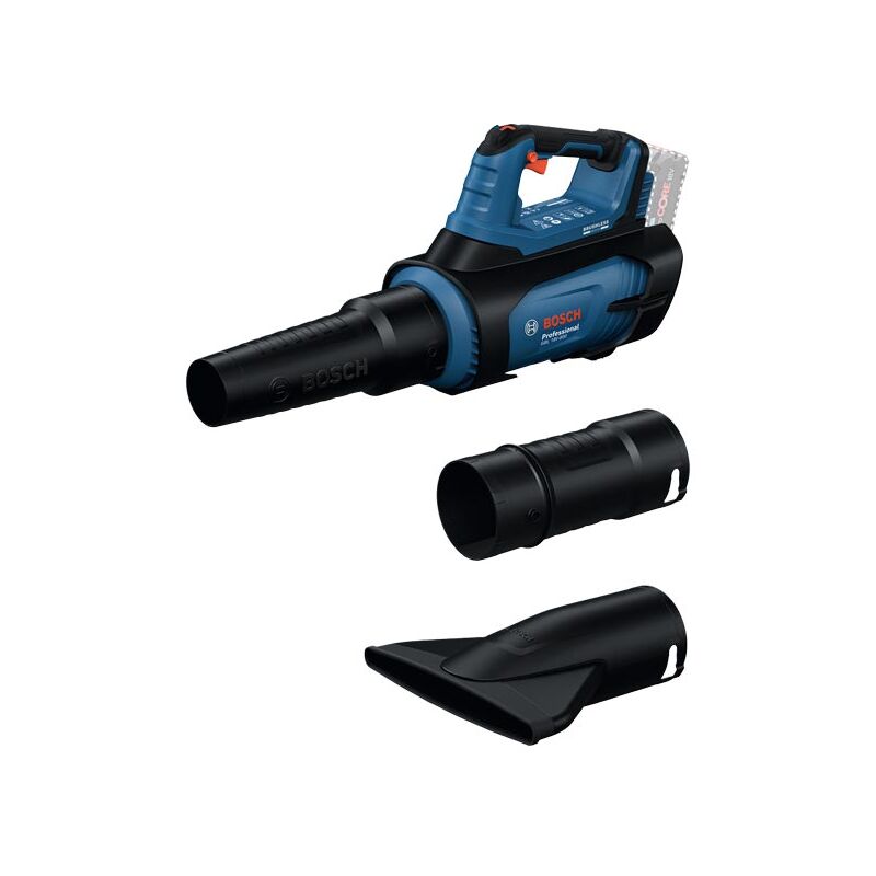 Bosch - Souffleur Batterie gbl 18V-800