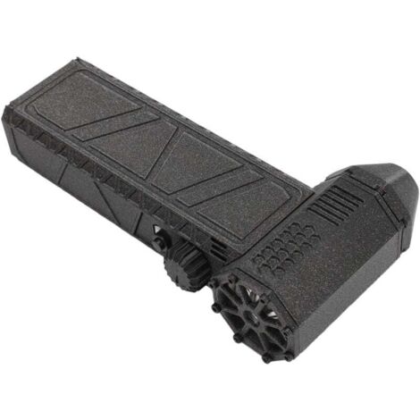 Souffleur d'Air Sans Fil 200000 tr/min USB-C Réglable Portable Nettoyage Clavier Voiture