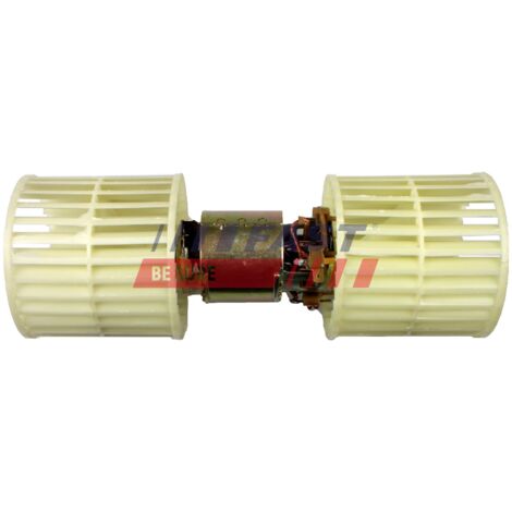 SOUFFLEUR DE CHAUFFAGE FT56538 RAPIDE