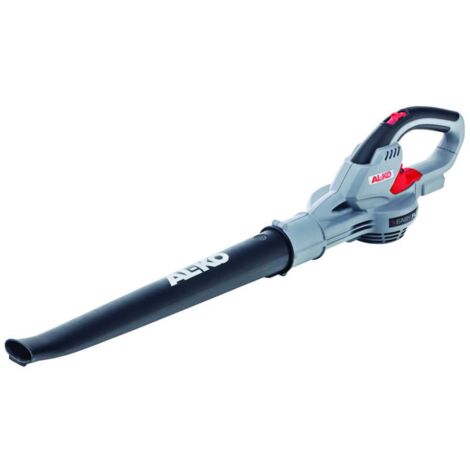 Souffleur de feuilles à batterie "EasyFlex" LB 2060 AL-KO