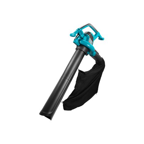 Souffleur, Aspirateur, Broyeur GARDENA ErgoJet 3000 9332-20 électrique 230 V 1 pc(s)
