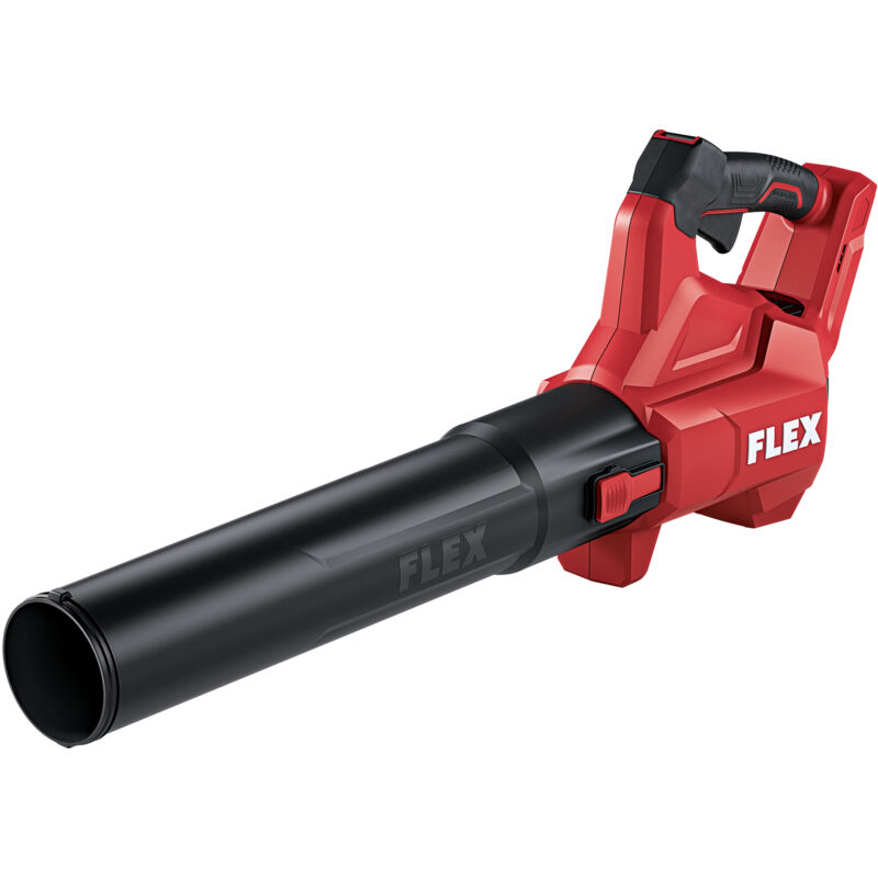 Souffleur de feuilles Flex gbl 790 18.0-EC sans batterie ni chargeur