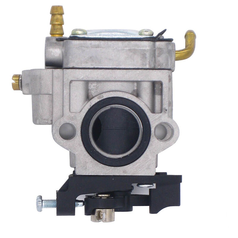 Dolaso - Souffleur Echo WYK-345 WYK-406 Carburateur