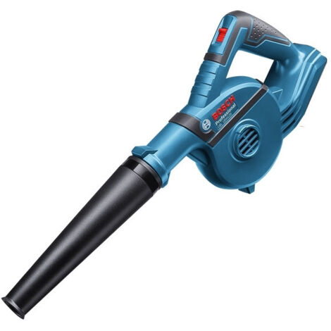 Souffleur GBL 18V-120 BOSCH sans batterie - 06019F5100