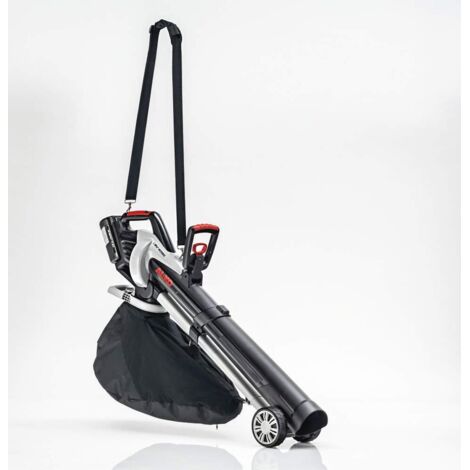 Souffleur LBV 4090 Energyflex