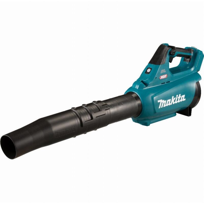 Souffleur Makita UB001GZ – 40Vmax, 13,3 m³/min, Sans Batterie Ni Chargeur - vue 3